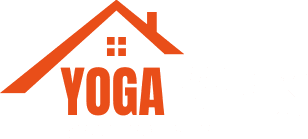 Yoga Yards Real Estate