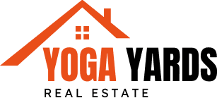 Yoga Yards Real Estate